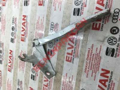 8R0823301B - KAPAK MENTEŞESİ - İkinci El Orjinal
