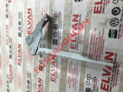 8R0823301B - KAPAK MENTEŞESİ - İkinci El Orjinal