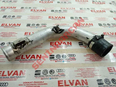 059145731AK - BASINCBORUSU - İkinci El Orjinal