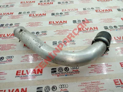 059145731AK - BASINCBORUSU - İkinci El Orjinal