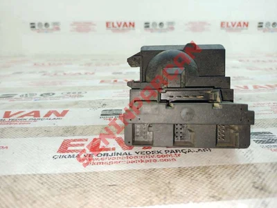 A9060050600 - KONTAK ANAHTARI - İkinci El Orjinal