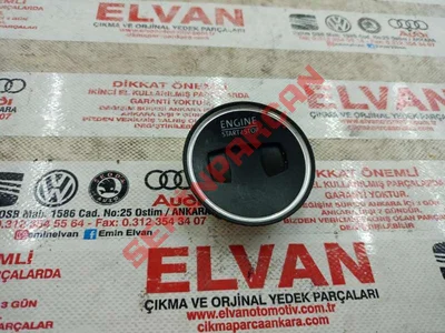 3C0905219B - BLENDAJ - İkinci El Orjinal