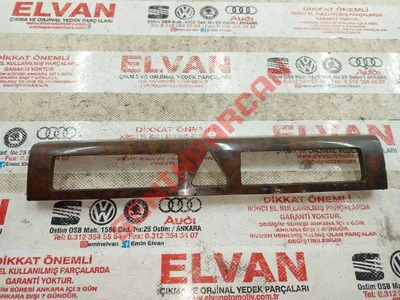 8D0863321A - BLENDAJ - İkinci El Orjinal