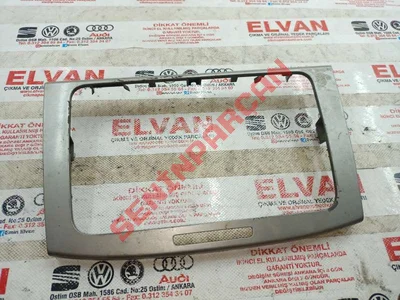 3C0858069AC - BLENDAJ - İkinci El Orjinal