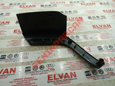 6J0867197A - TUTAMAK KENARI - İkinci El Orjinal
