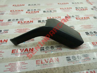 6J0867197A - TUTAMAK KENARI - İkinci El Orjinal