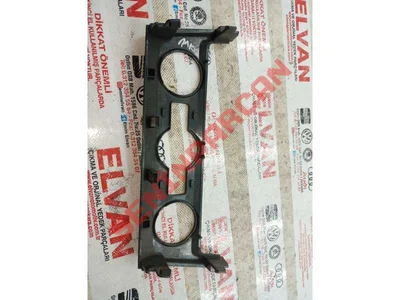 5E0863152B - DÜĞME SİPERİ - İkinci El Orjinal