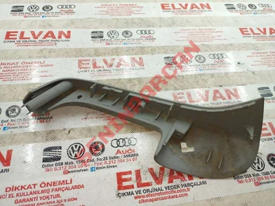 1K4868055B - KORUYUCU - İkinci El Orjinal