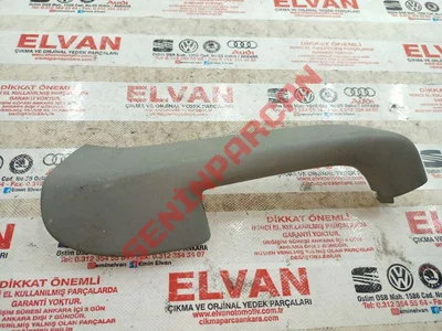 1K4868055B - KORUYUCU - İkinci El Orjinal