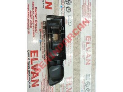 5N1867256A - DÜĞME SİPERİ - İkinci El Orjinal