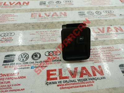 1K3959857C - ELEKTRİKLİ CAM OTOMATİĞİ - İkinci El Orjinal