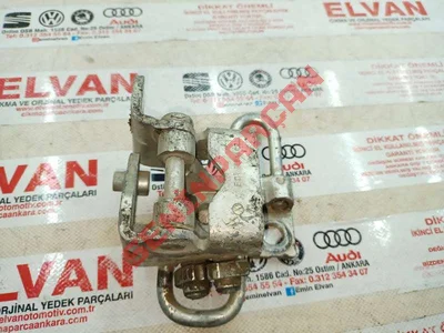 1K4833412P - KAPI MENTESESI ALT - İkinci El Orjinal