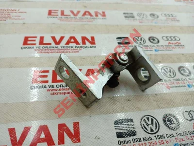 7N0831402 - KAPI MENTESESI - İkinci El Orjinal