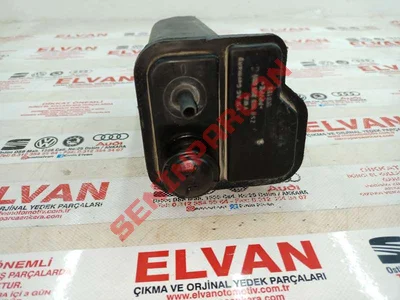 3T8827552B - BAGAJ KAPAĞI AMÖRTİSERÜ - İkinci El Orjinal
