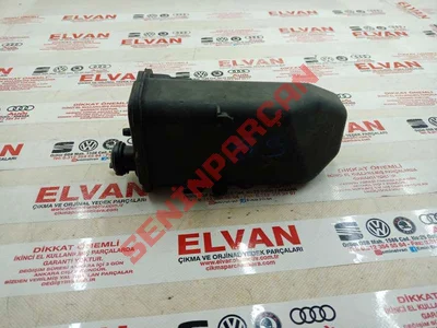 3T8827552B - BAGAJ KAPAĞI AMÖRTİSERÜ - İkinci El Orjinal