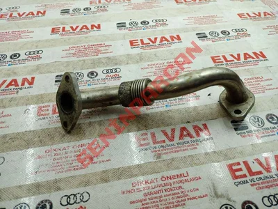 038131521J - BRAKETSUBAPSELENOID - İkinci El Orjinal