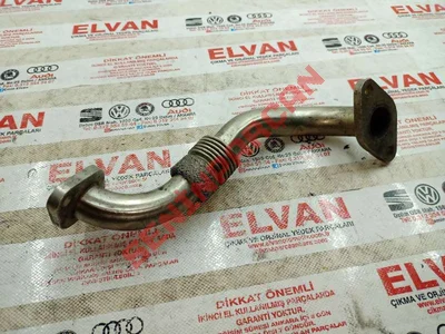 038131521J - BRAKETSUBAPSELENOID - İkinci El Orjinal