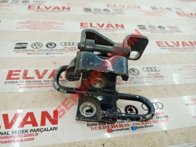 1K4833412N - KAPI MENTEŞESİ - İkinci El Orjinal