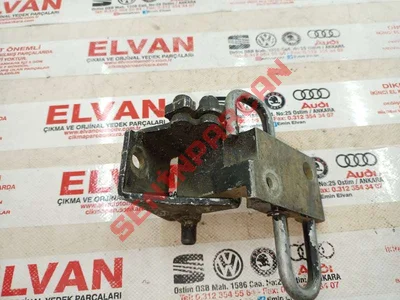 1J4833412C - KILIT TELI - İkinci El Orjinal