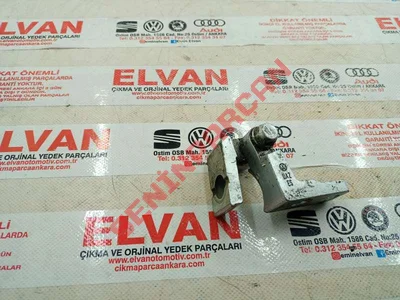 2K5831402 - KILIT TELI - İkinci El Orjinal