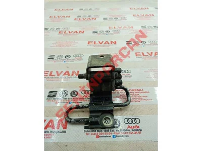 7L0831411 - MENTESE - İkinci El Orjinal