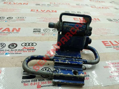 4B0833411C - KAPI MENTEŞESİ - İkinci El Orjinal