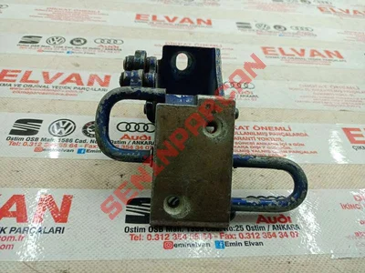 4B0833411C - KAPI MENTEŞESİ - İkinci El Orjinal