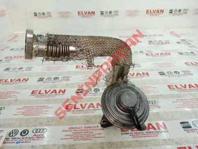 059131503H - EGRVALFI - İkinci El Orjinal