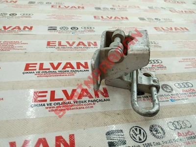 1K4833411H - KAPI MENTESESI - İkinci El Orjinal