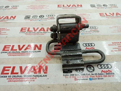 4B0833412E - TAKVIYE DEMIRI - İkinci El Orjinal