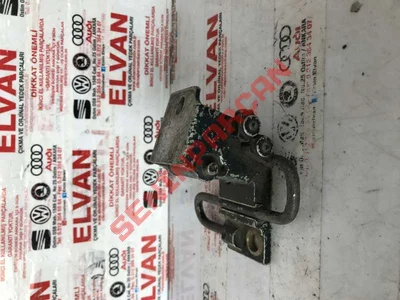 3B4833411A - KAPI MENTEŞESİ - İkinci El Orjinal