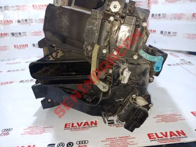 1P1820003DK - BUĞU ÇÖZME KAPAĞI KONUM - İkinci El Orjinal