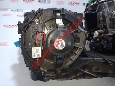 3Q2819021A - FAN - İkinci El Orjinal