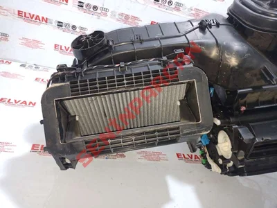 3Q2819021A - FAN - İkinci El Orjinal