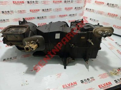 1J1819031A - KALORIFER RADYATORU - İkinci El Orjinal