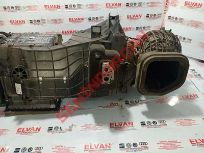 7L0820679D - GENLESME VALFI - İkinci El Orjinal