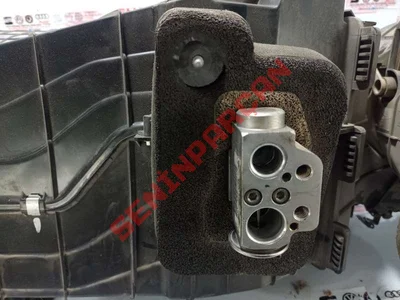 7L0820679D - GENLESME VALFI - İkinci El Orjinal