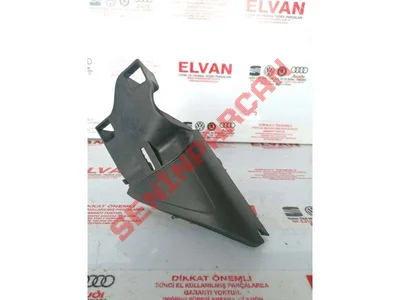 5C6837973 - KORUYUCU - İkinci El Orjinal