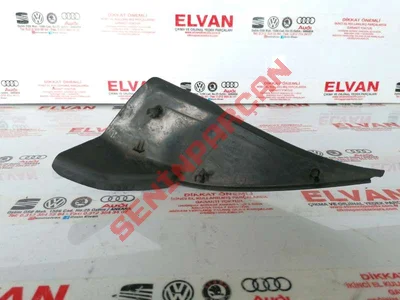 8E0858706 - KORUYUCU - İkinci El Orjinal