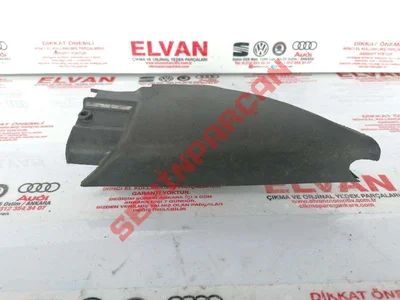6R0837974G - BLENDAJ - İkinci El Orjinal