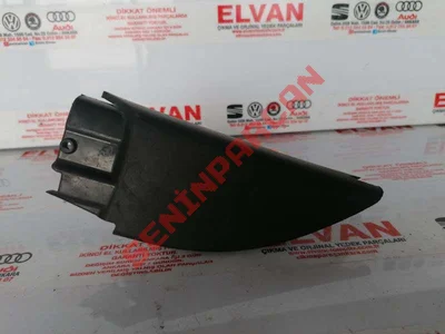 6R0837973G - BLENDAJ - İkinci El Orjinal