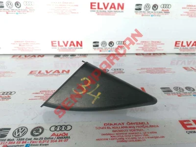 1M0837993A - BLENDAJ - İkinci El Orjinal