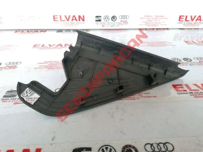 5J7837994 - DIŞ AYNA KONUM AYARLAMA - İkinci El Orjinal