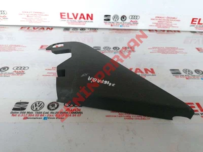 5J7837994 - DIŞ AYNA KONUM AYARLAMA - İkinci El Orjinal