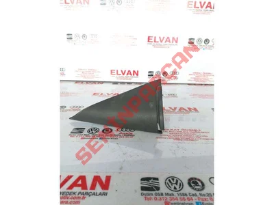 8E0857570 - KORUYUCU - İkinci El Orjinal