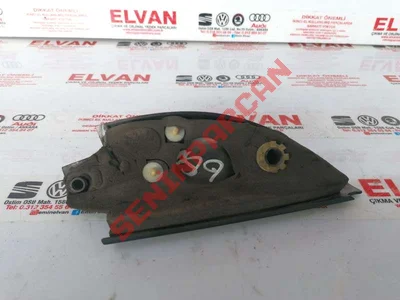 6Q0837973E - KORUYUCU - İkinci El Orjinal