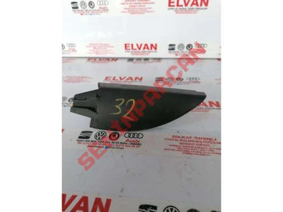 6Q0837973E - KORUYUCU - İkinci El Orjinal