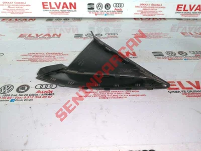 4G0857506 - KORUYUCU - İkinci El Orjinal