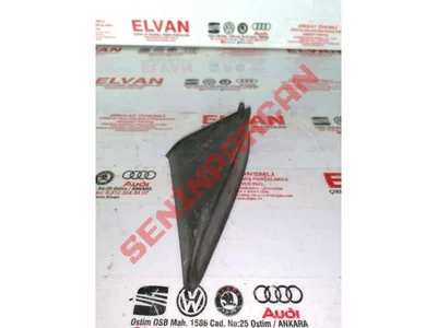 4G0857506 - KORUYUCU - İkinci El Orjinal