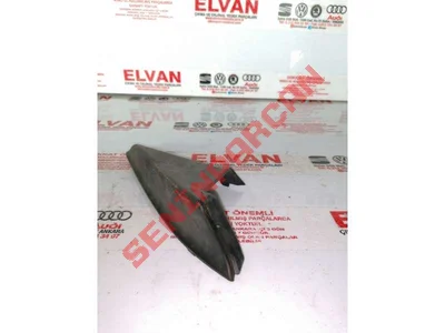 4G0857506 - KORUYUCU - İkinci El Orjinal